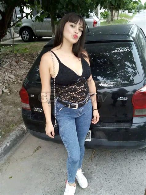 escort loma verde|Escorts y acompañantes, avisos de sexo Lomas de Zamora